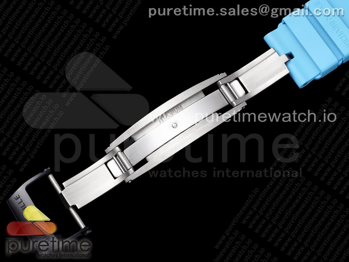 5e9f2770567a55c289d4db10e5cfd6ed_1625983001_5263.jpg