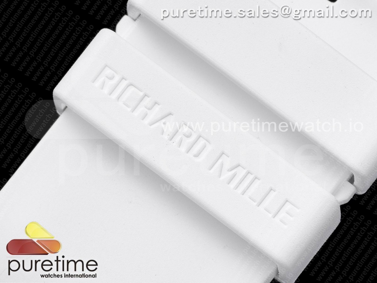 5e9f2770567a55c289d4db10e5cfd6ed_1625983085_1927.jpg