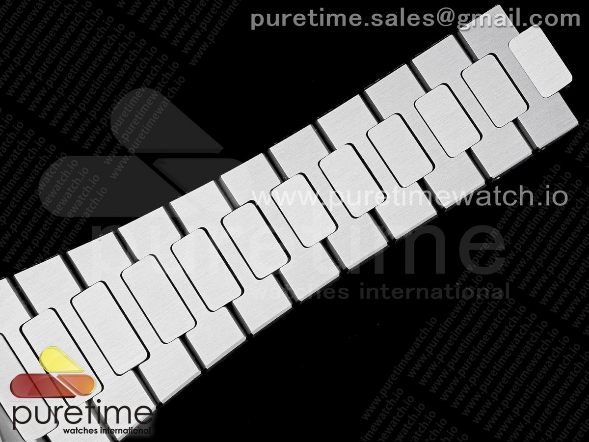 5e9f2770567a55c289d4db10e5cfd6ed_1625983201_2192.jpg