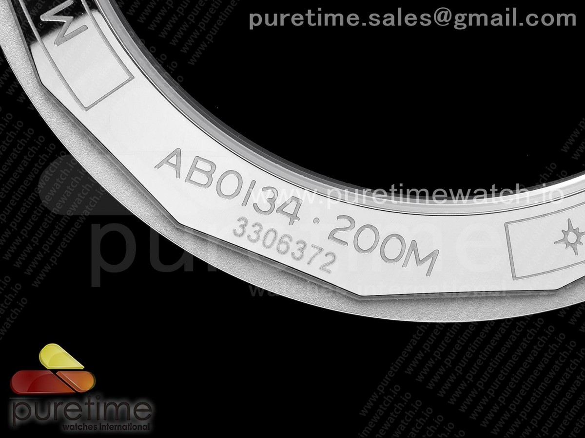 5e9f2770567a55c289d4db10e5cfd6ed_1625983299_9236.jpg