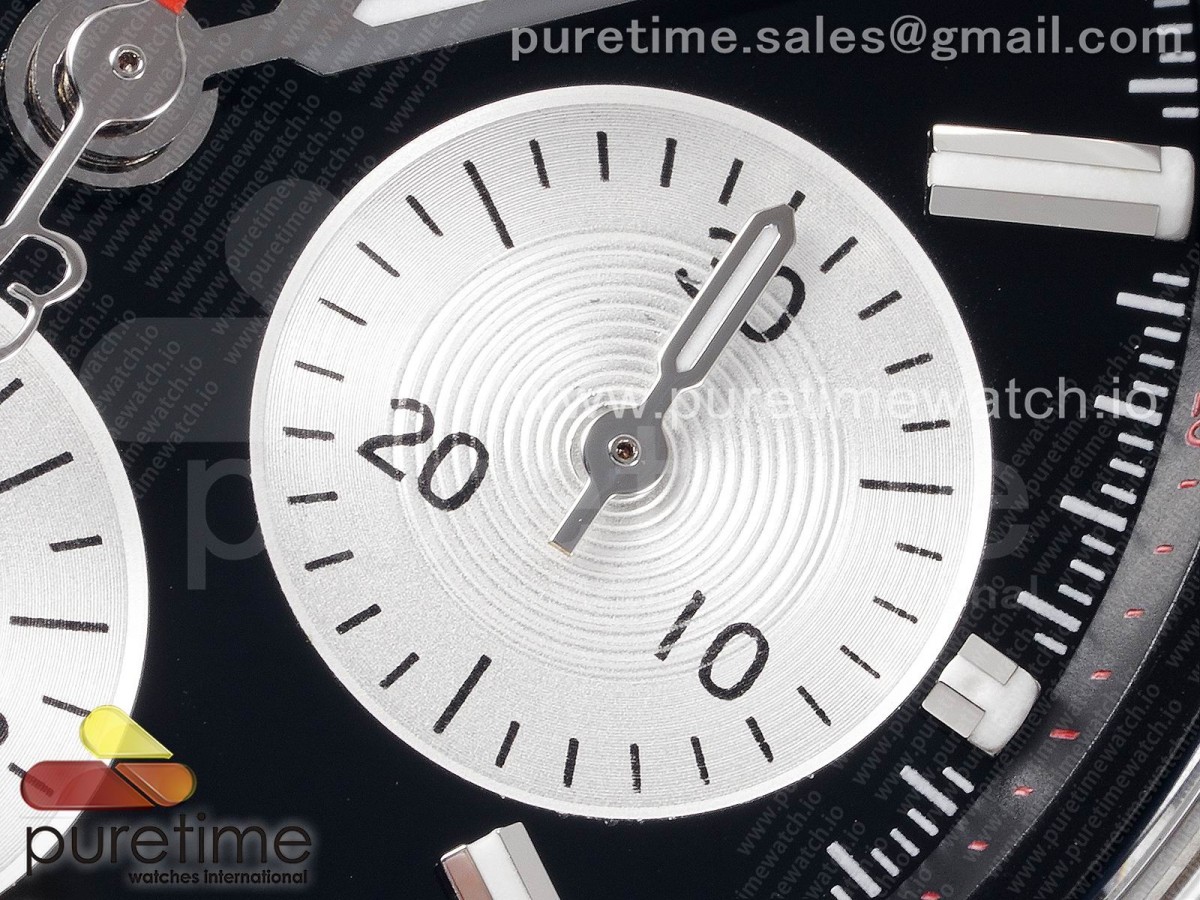5e9f2770567a55c289d4db10e5cfd6ed_1625983396_1152.jpg