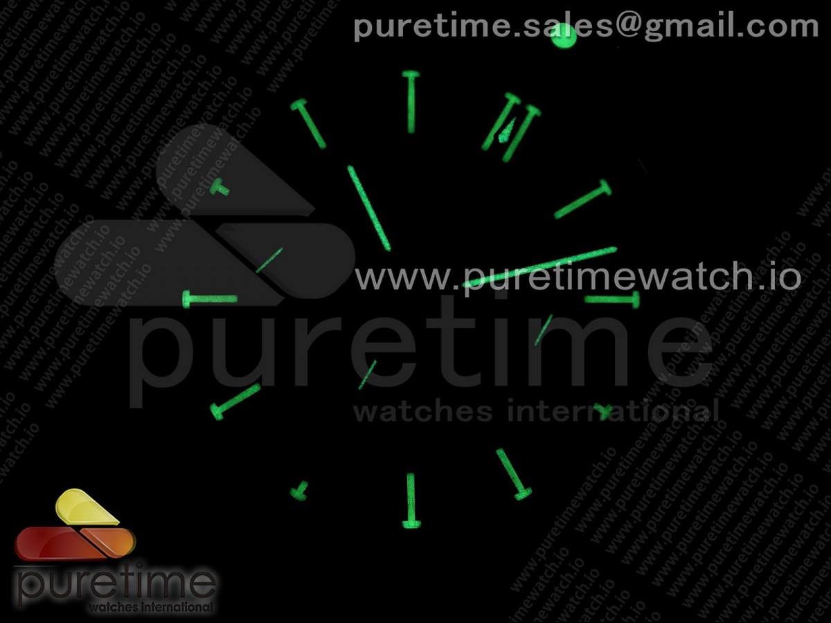 5e9f2770567a55c289d4db10e5cfd6ed_1625983710_8933.jpg