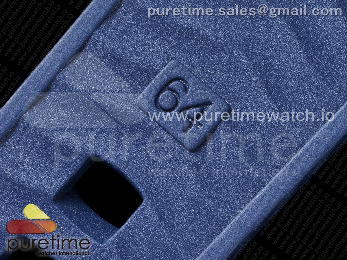 73359e420a894b1999a0e9a4d8351f9a_1625901406_5876.jpg