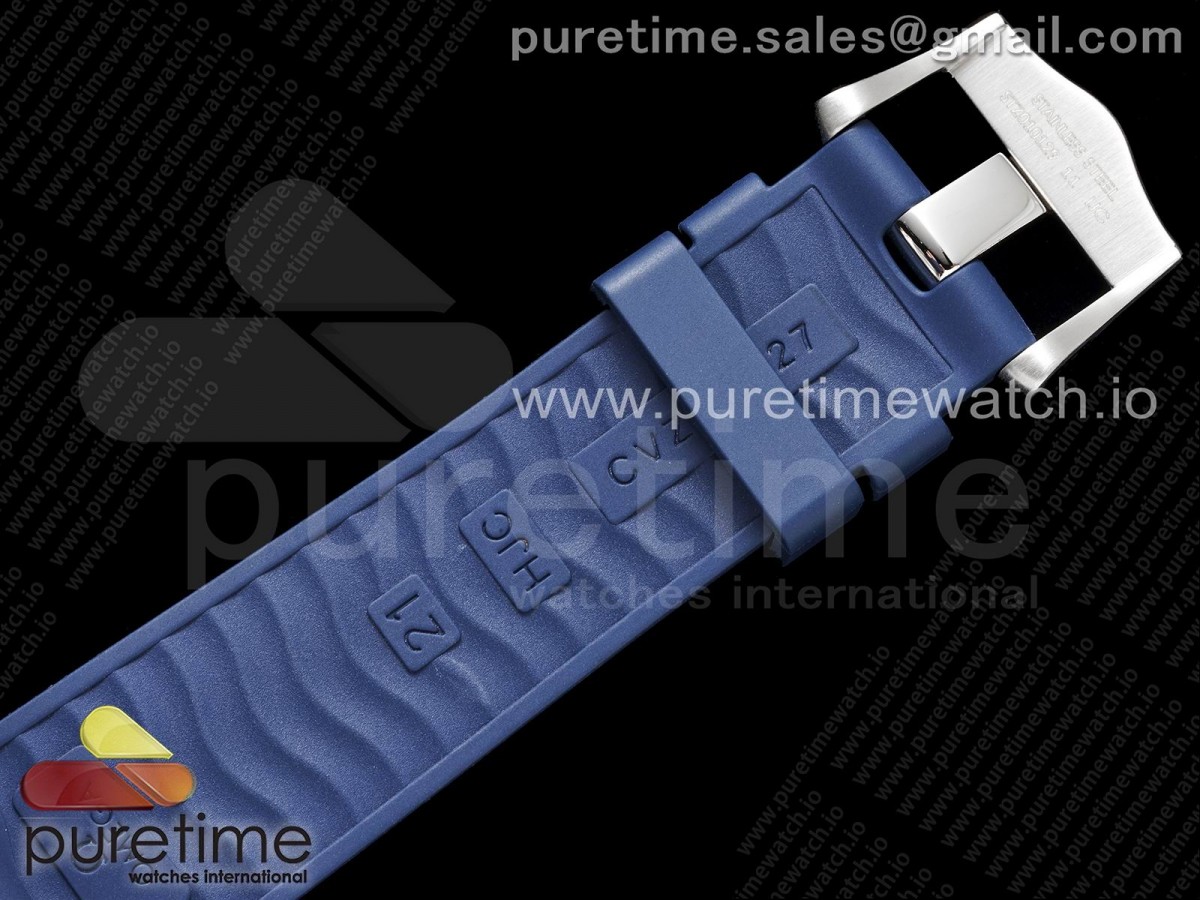 73359e420a894b1999a0e9a4d8351f9a_1625901413_4929.jpg