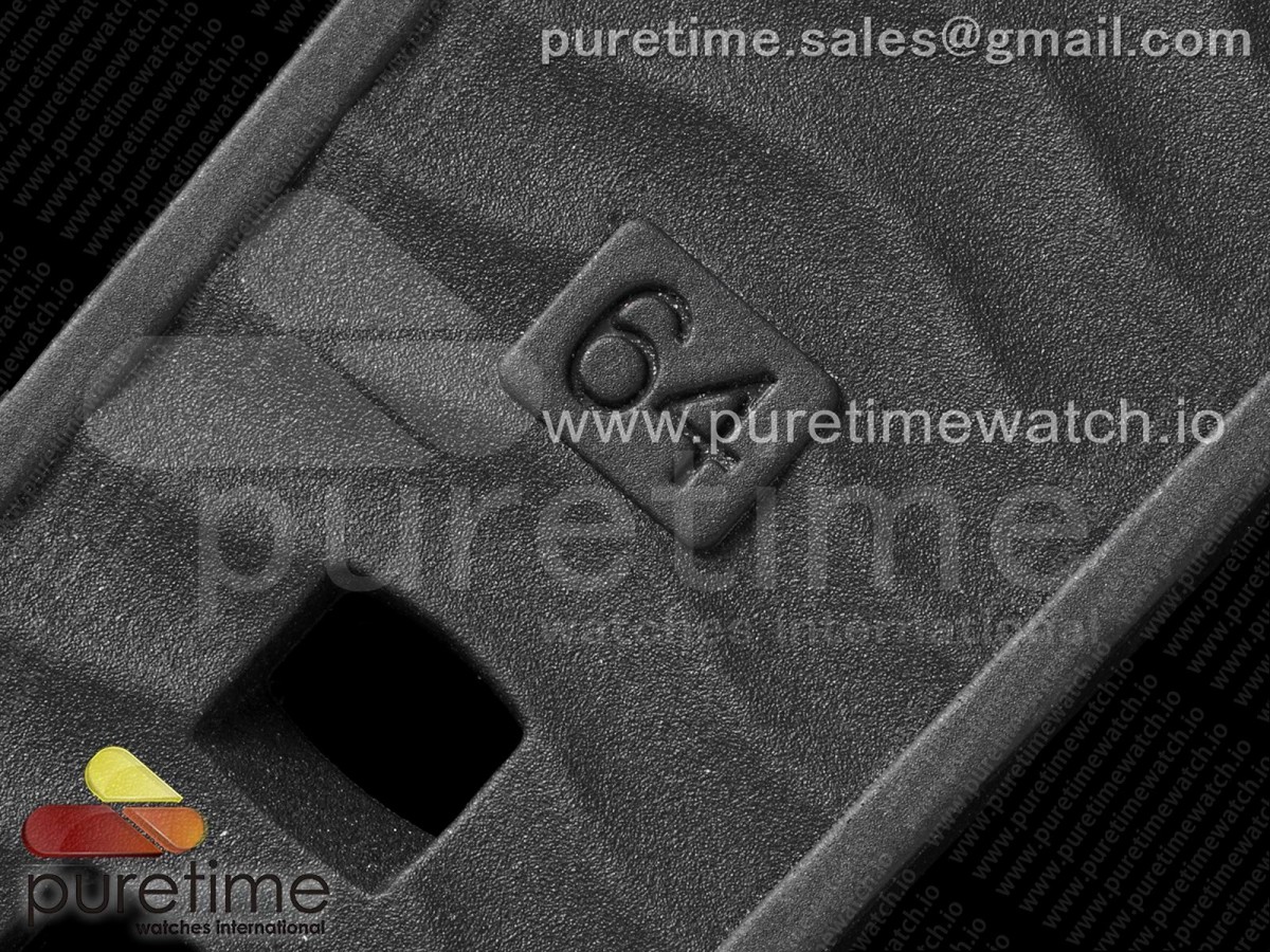 73359e420a894b1999a0e9a4d8351f9a_1625901606_7499.jpg