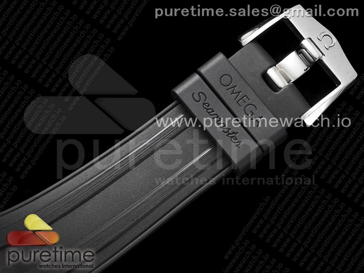 73359e420a894b1999a0e9a4d8351f9a_1625901607_8124.jpg