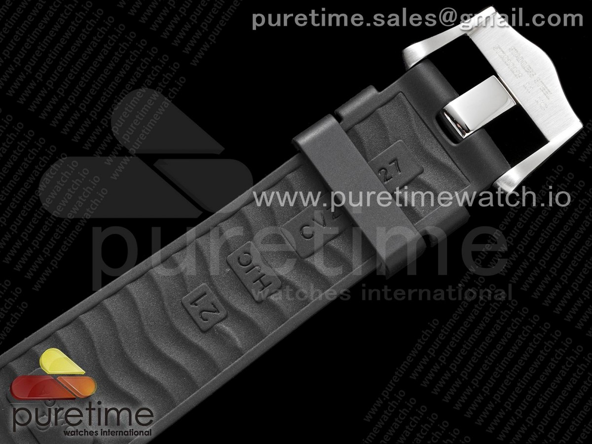 73359e420a894b1999a0e9a4d8351f9a_1625901611_122.jpg