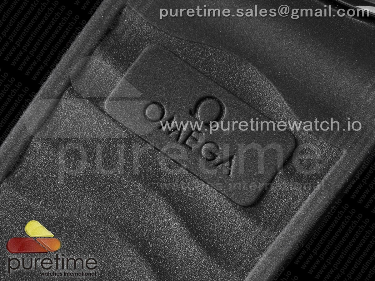 73359e420a894b1999a0e9a4d8351f9a_1625901613_5942.jpg