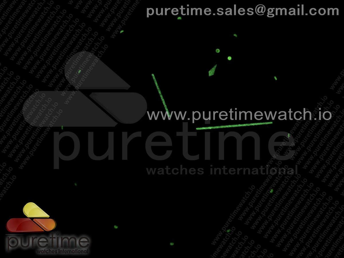73359e420a894b1999a0e9a4d8351f9a_1625901868_2985.jpg