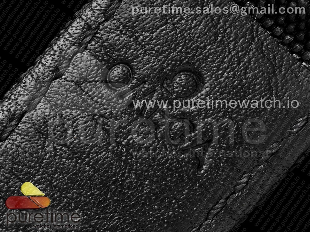 73359e420a894b1999a0e9a4d8351f9a_1625902029_4522.jpg