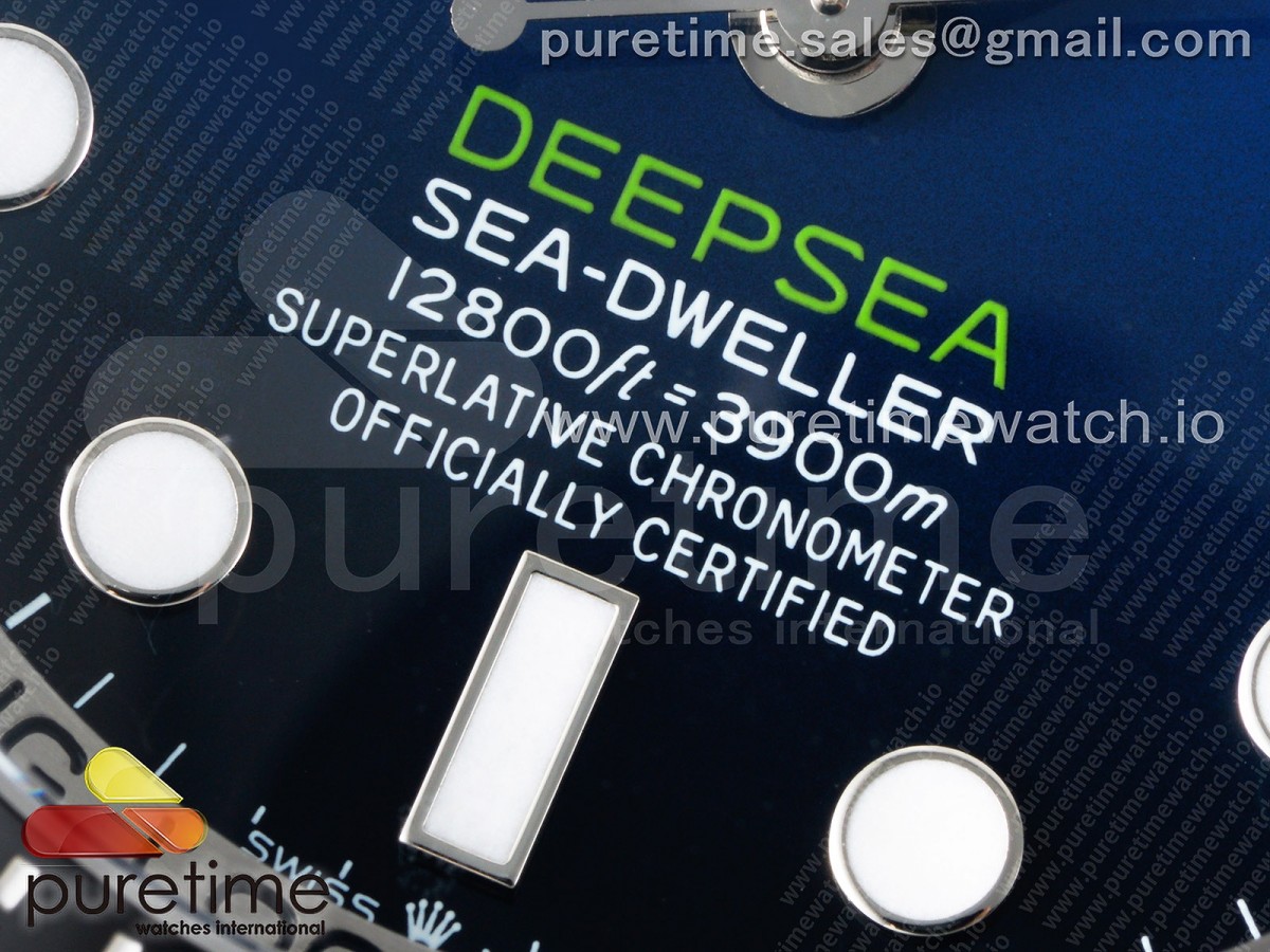 a9eee486dd7120e1c791f7446618b3fc_1626087016_7142.jpg