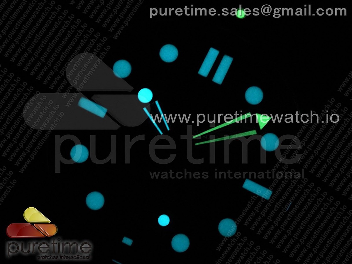 fd7e86a09a3bad47163a776ccb2d70df_1627277547_0055.jpg