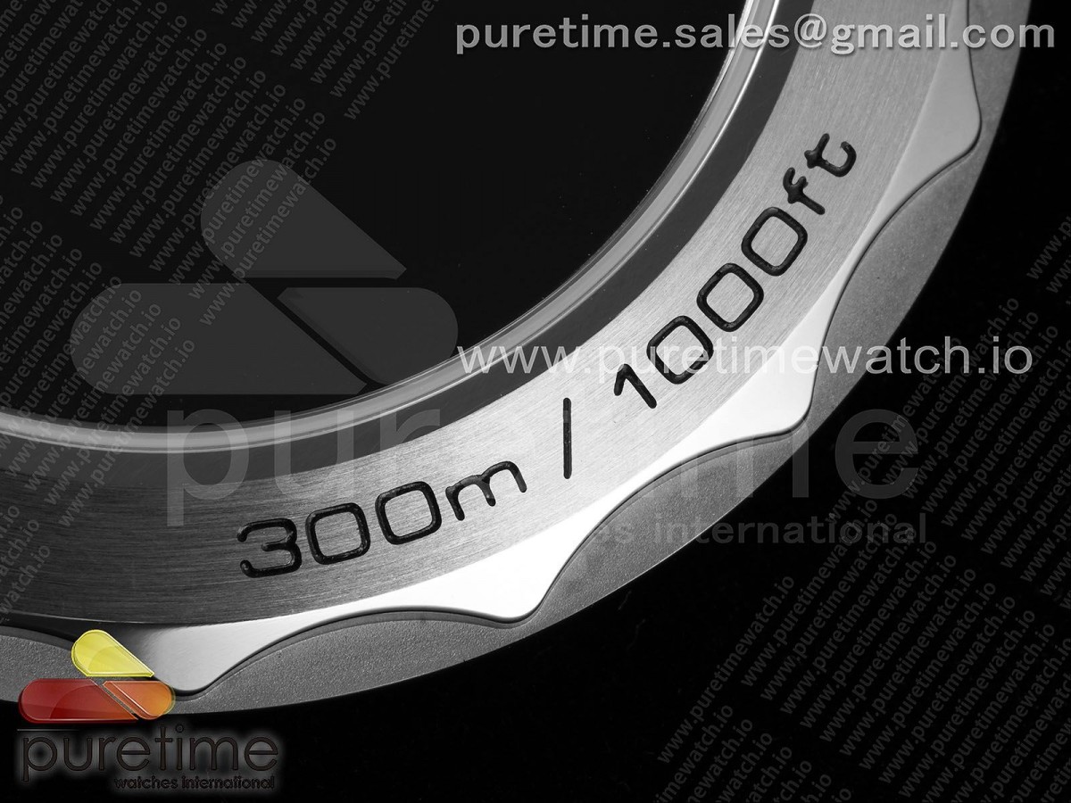 fd7e86a09a3bad47163a776ccb2d70df_1627277663_3074.jpg