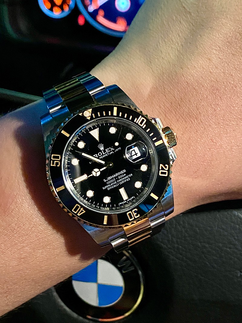 0_1628171342.7545.jpeg