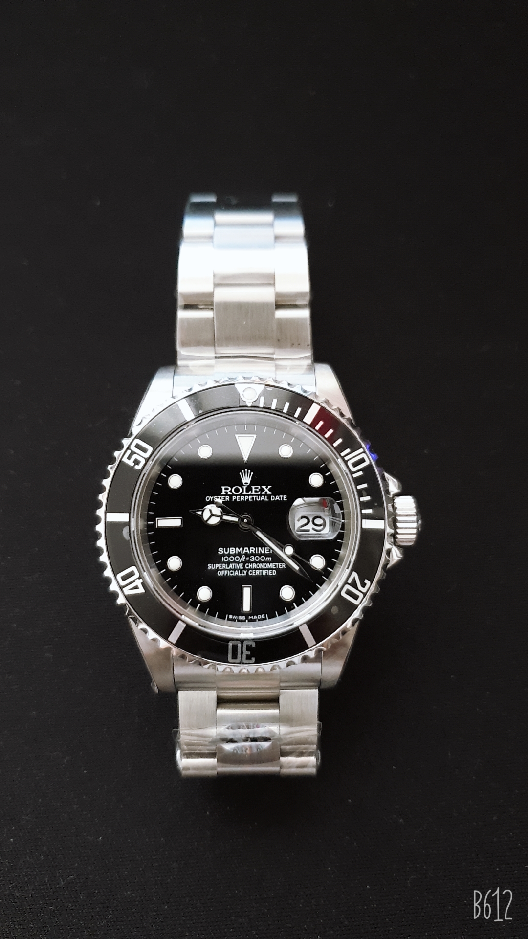 0_1628842646.7488.jpg