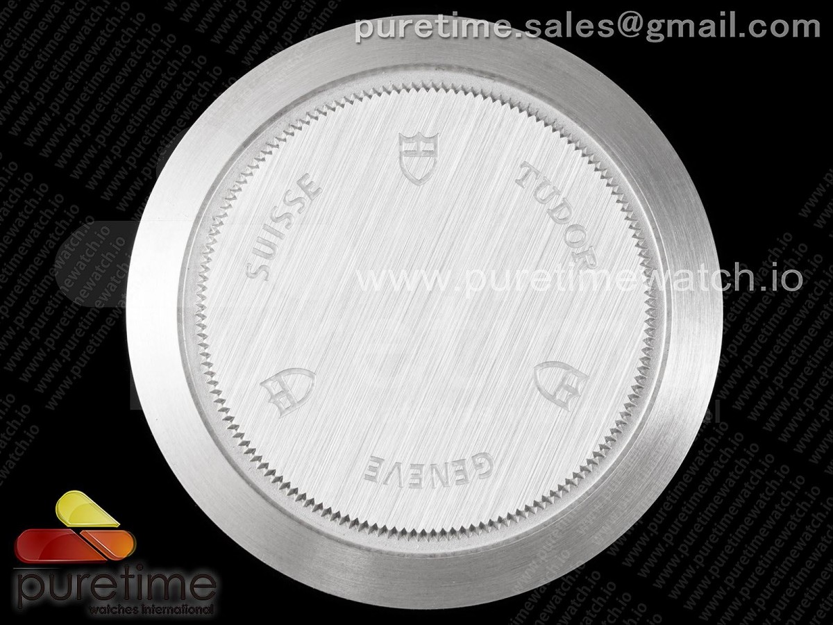 2d8b18004162f28d5b524ba7bf139864_1629078231_3039_1629078316.jpg