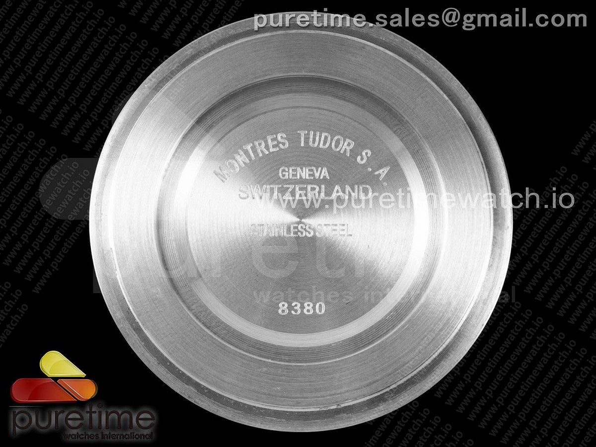 2d8b18004162f28d5b524ba7bf139864_1629078234_8992.jpg