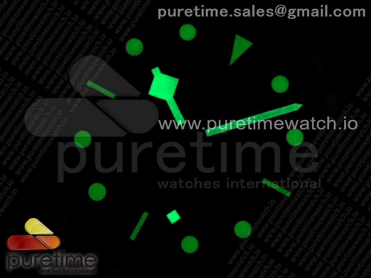 2d8b18004162f28d5b524ba7bf139864_1629078455_2941.jpg