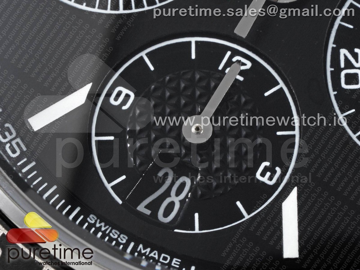 2d8b18004162f28d5b524ba7bf139864_1629078716_1106.jpg