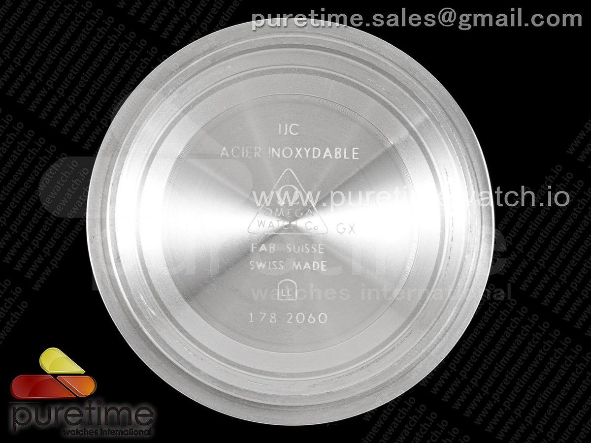 2d8b18004162f28d5b524ba7bf139864_1629079100_6743_1629079811.jpg