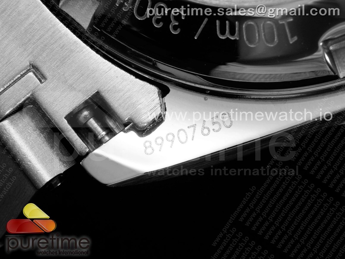 2d8b18004162f28d5b524ba7bf139864_1629079104_0756_1629079177.jpg