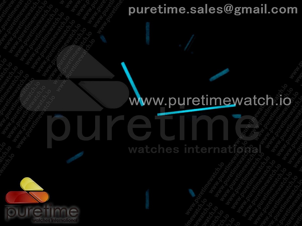 2d8b18004162f28d5b524ba7bf139864_1629079287_282.jpg