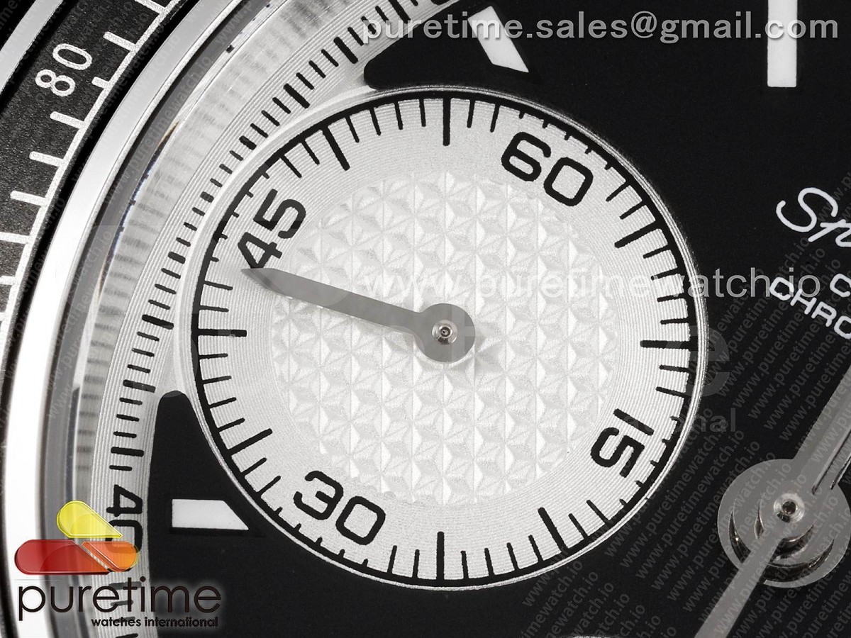 2d8b18004162f28d5b524ba7bf139864_1629079783_4889.jpg