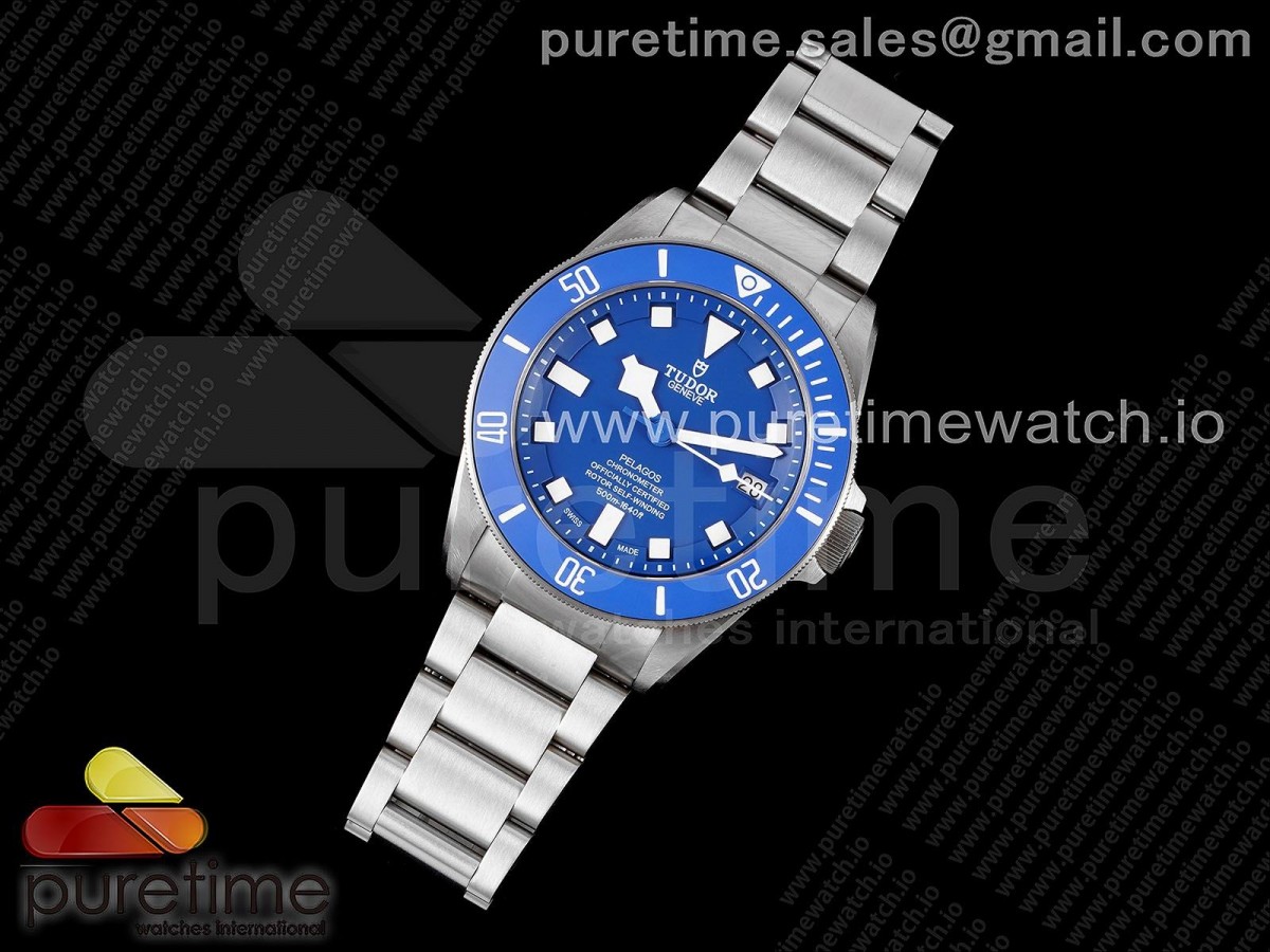 505dfc8a7cfefad2297ad4d81a01e880_1629880440_4196.jpg