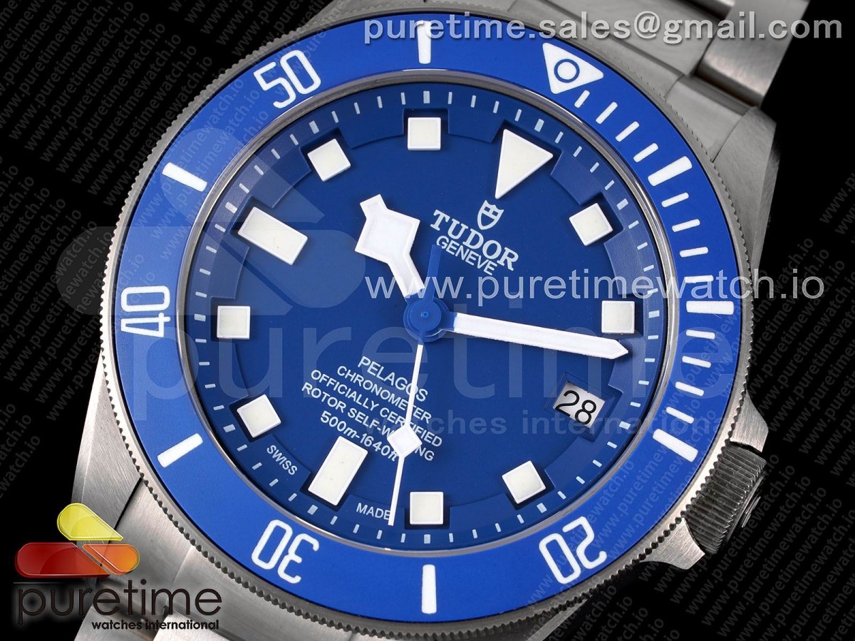 505dfc8a7cfefad2297ad4d81a01e880_1629880441_8628.jpg