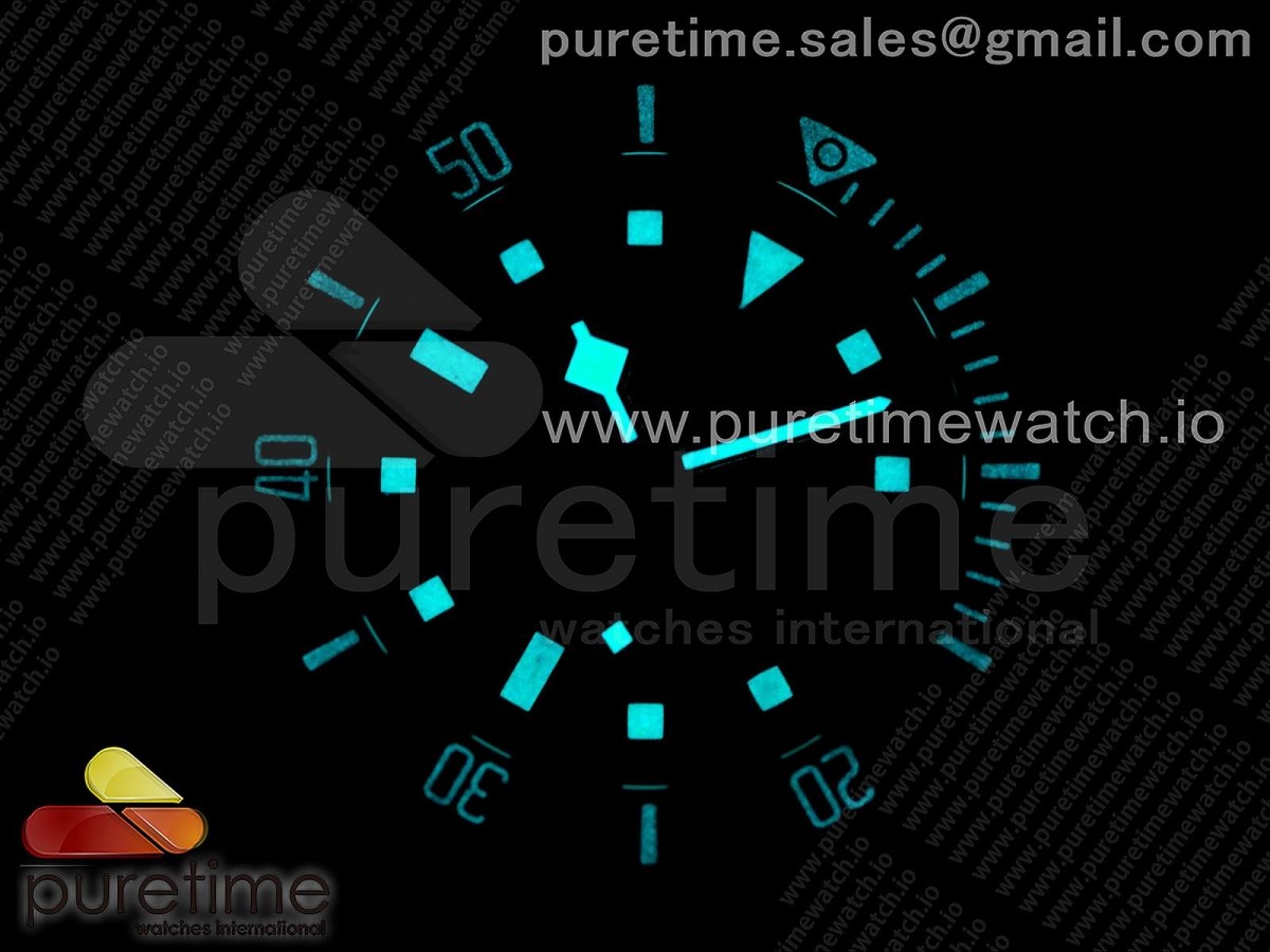 505dfc8a7cfefad2297ad4d81a01e880_1629880443_2652.jpg