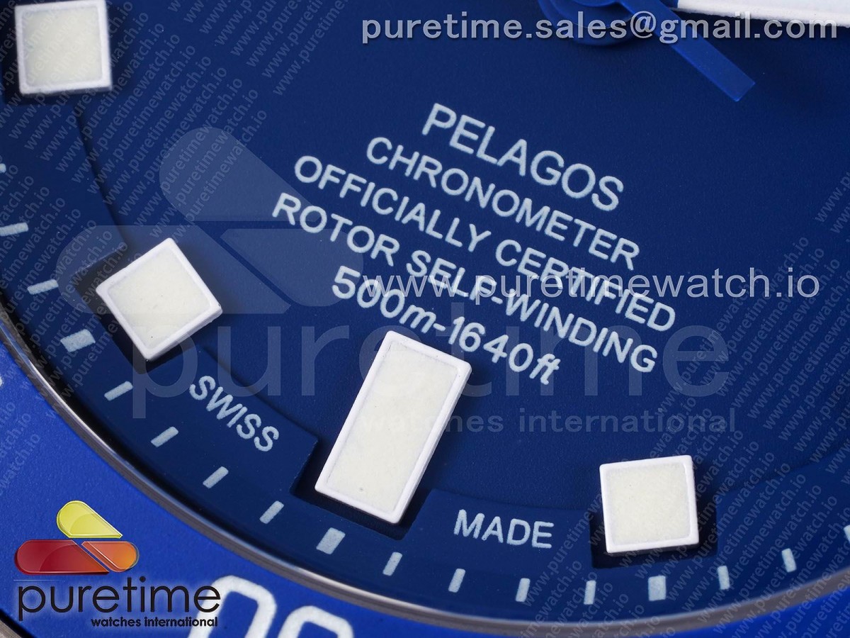 505dfc8a7cfefad2297ad4d81a01e880_1629880447_4297.jpg