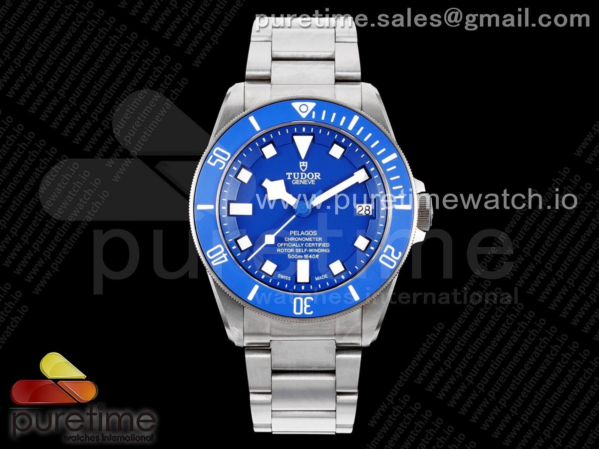 505dfc8a7cfefad2297ad4d81a01e880_1629880448_6366.jpg