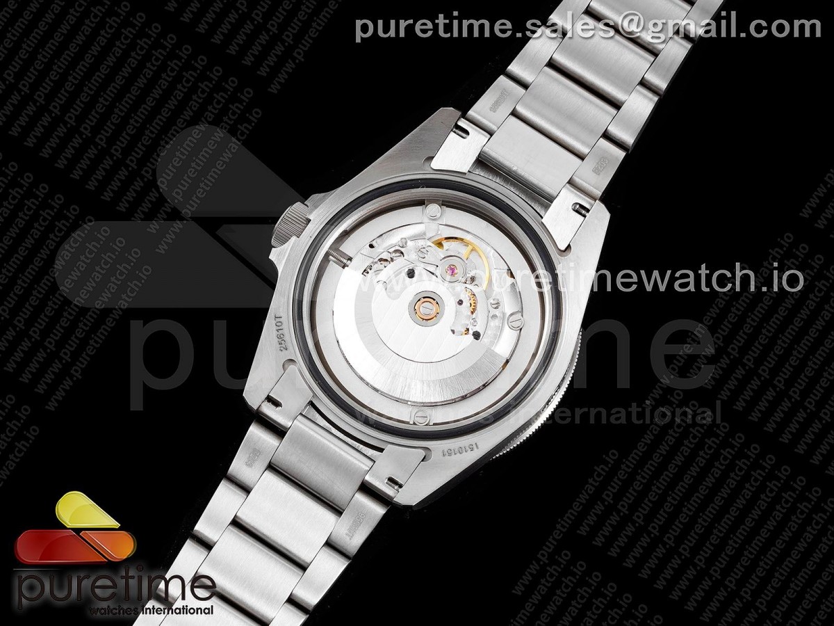 505dfc8a7cfefad2297ad4d81a01e880_1629880458_2697.jpg