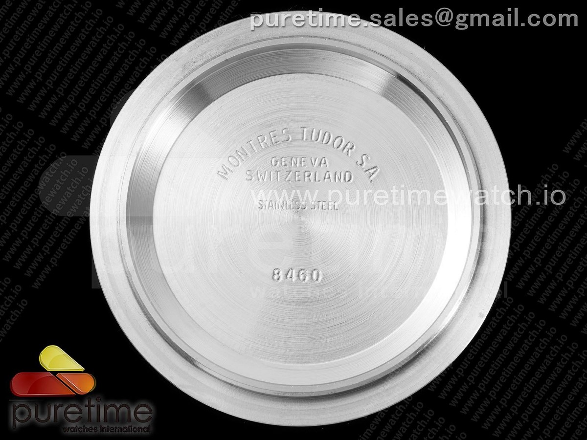 505dfc8a7cfefad2297ad4d81a01e880_1629880572_082.jpg