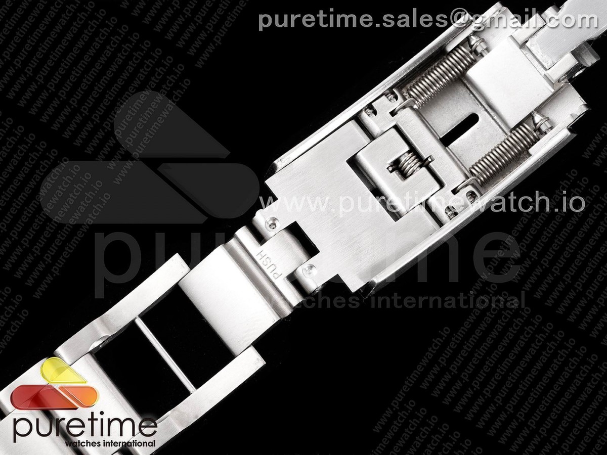 505dfc8a7cfefad2297ad4d81a01e880_1629880702_7963.jpg