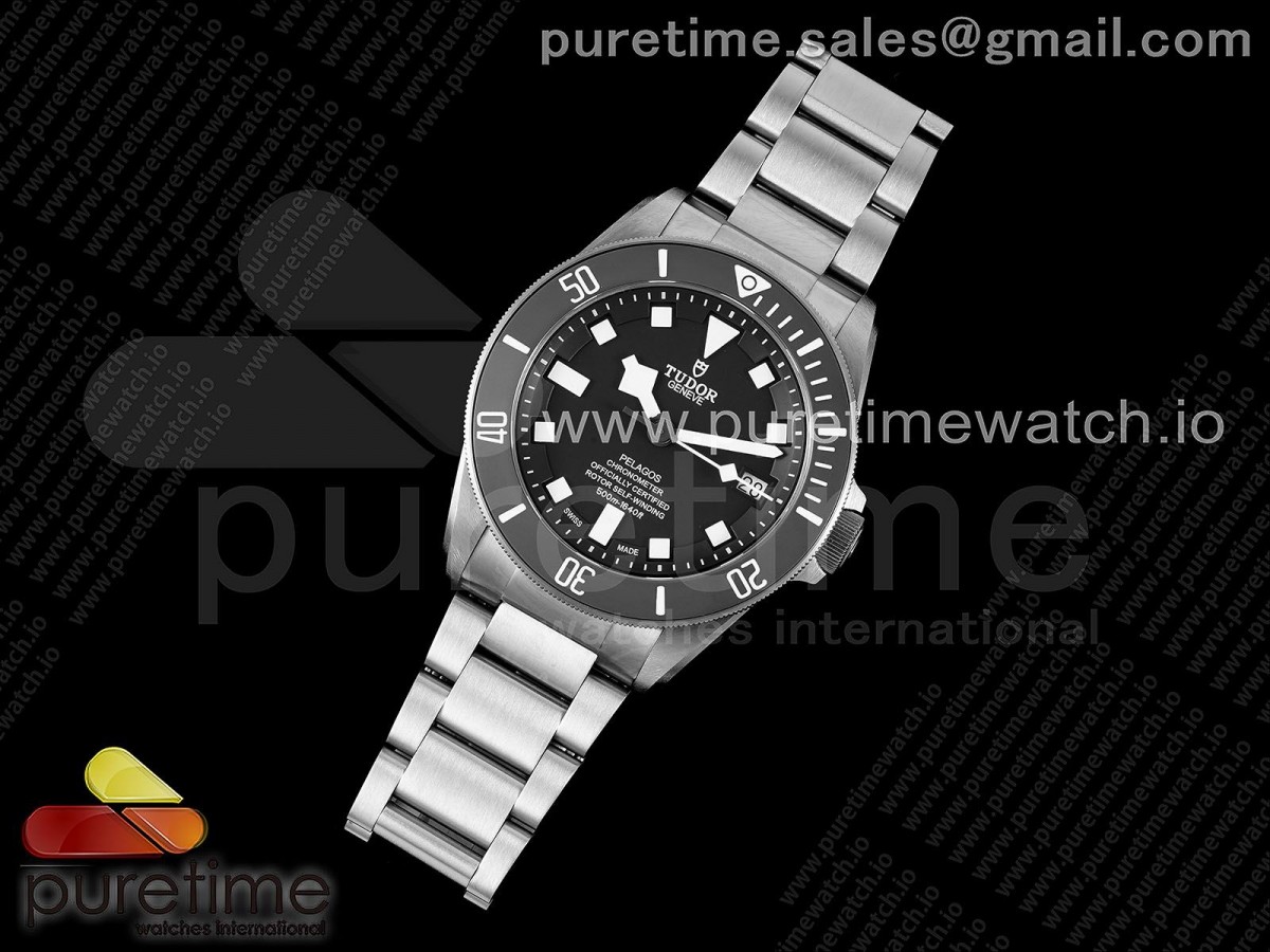 505dfc8a7cfefad2297ad4d81a01e880_1629880937_1897.jpg