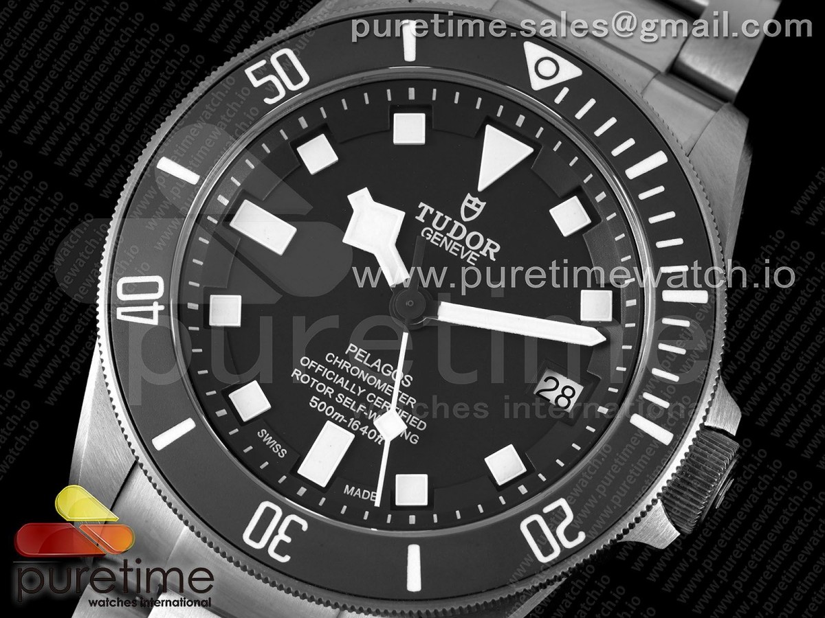 505dfc8a7cfefad2297ad4d81a01e880_1629880938_7768.jpg