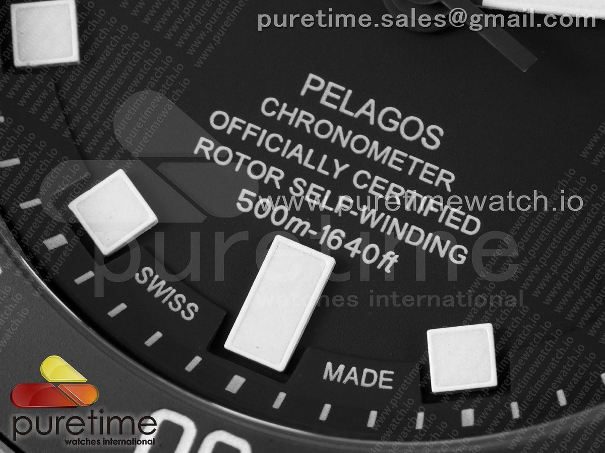 505dfc8a7cfefad2297ad4d81a01e880_1629880967_4935.jpg