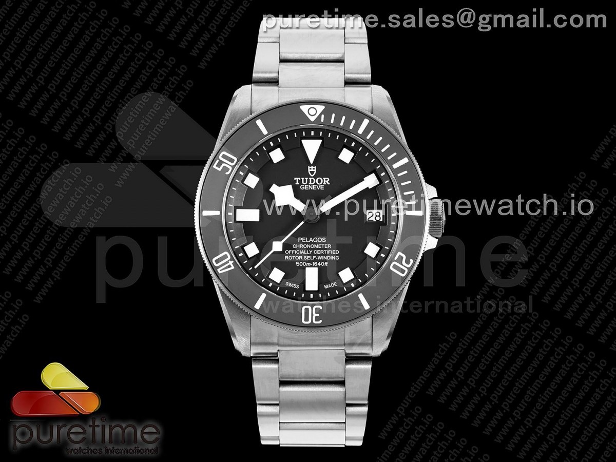 505dfc8a7cfefad2297ad4d81a01e880_1629881028_5838.jpg