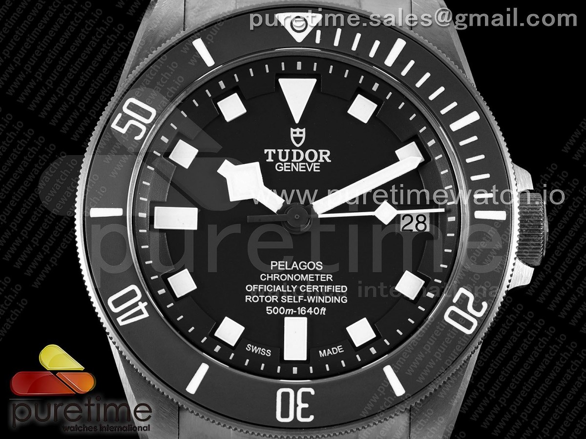505dfc8a7cfefad2297ad4d81a01e880_1629881029_8208.jpg