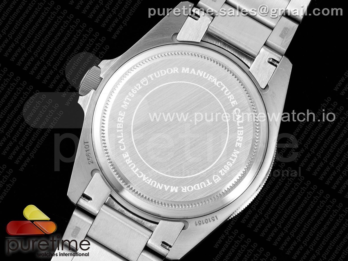 505dfc8a7cfefad2297ad4d81a01e880_1629881057_2176.jpg