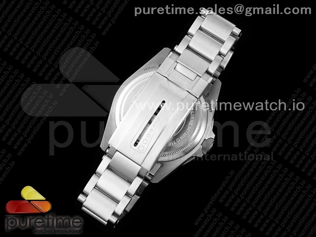505dfc8a7cfefad2297ad4d81a01e880_1629881071_3485.jpg