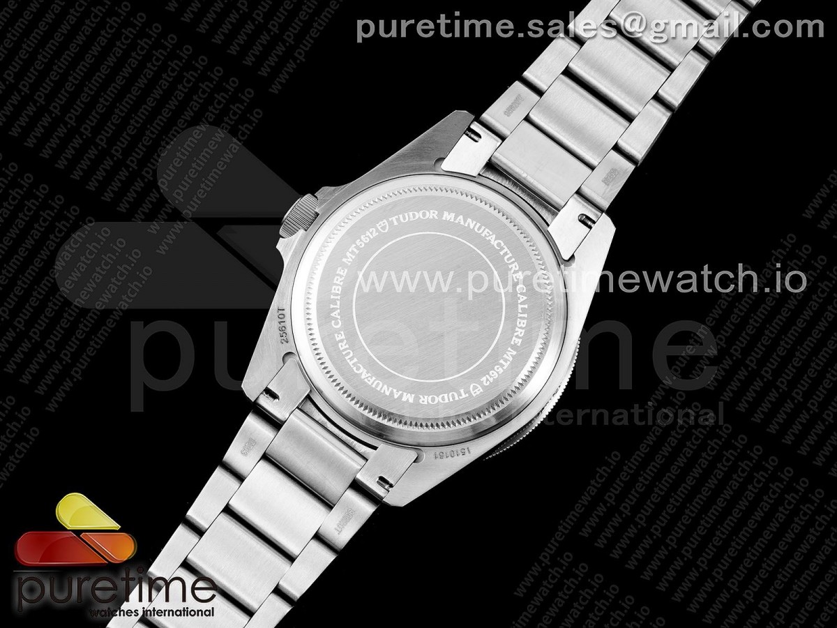 505dfc8a7cfefad2297ad4d81a01e880_1629881084_7914.jpg