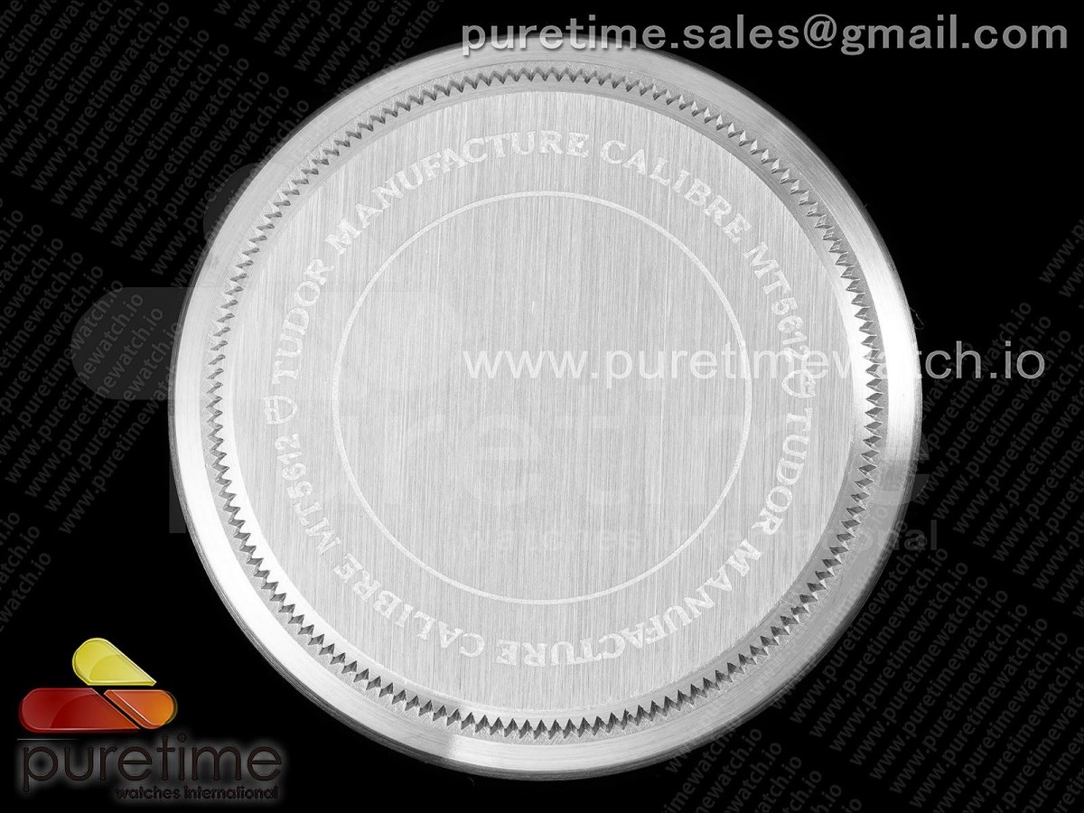 505dfc8a7cfefad2297ad4d81a01e880_1629881155_9408.jpg