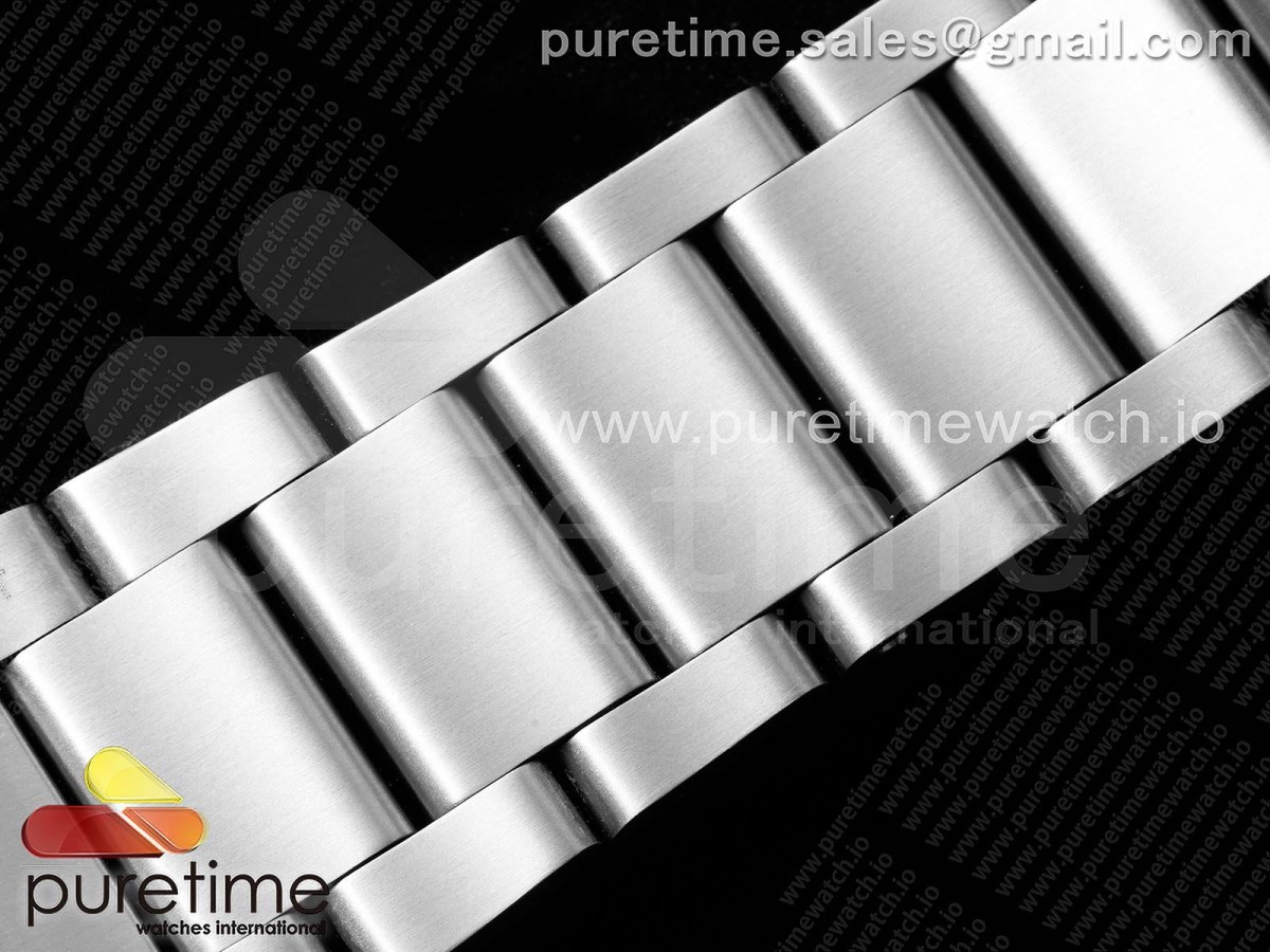 505dfc8a7cfefad2297ad4d81a01e880_1629881177_934.jpg