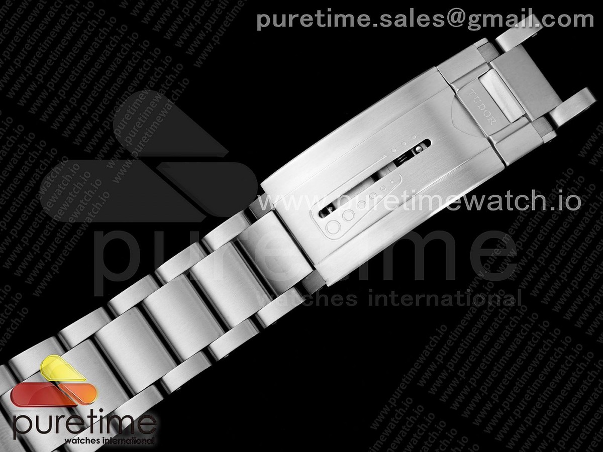 505dfc8a7cfefad2297ad4d81a01e880_1629881178_9177.jpg