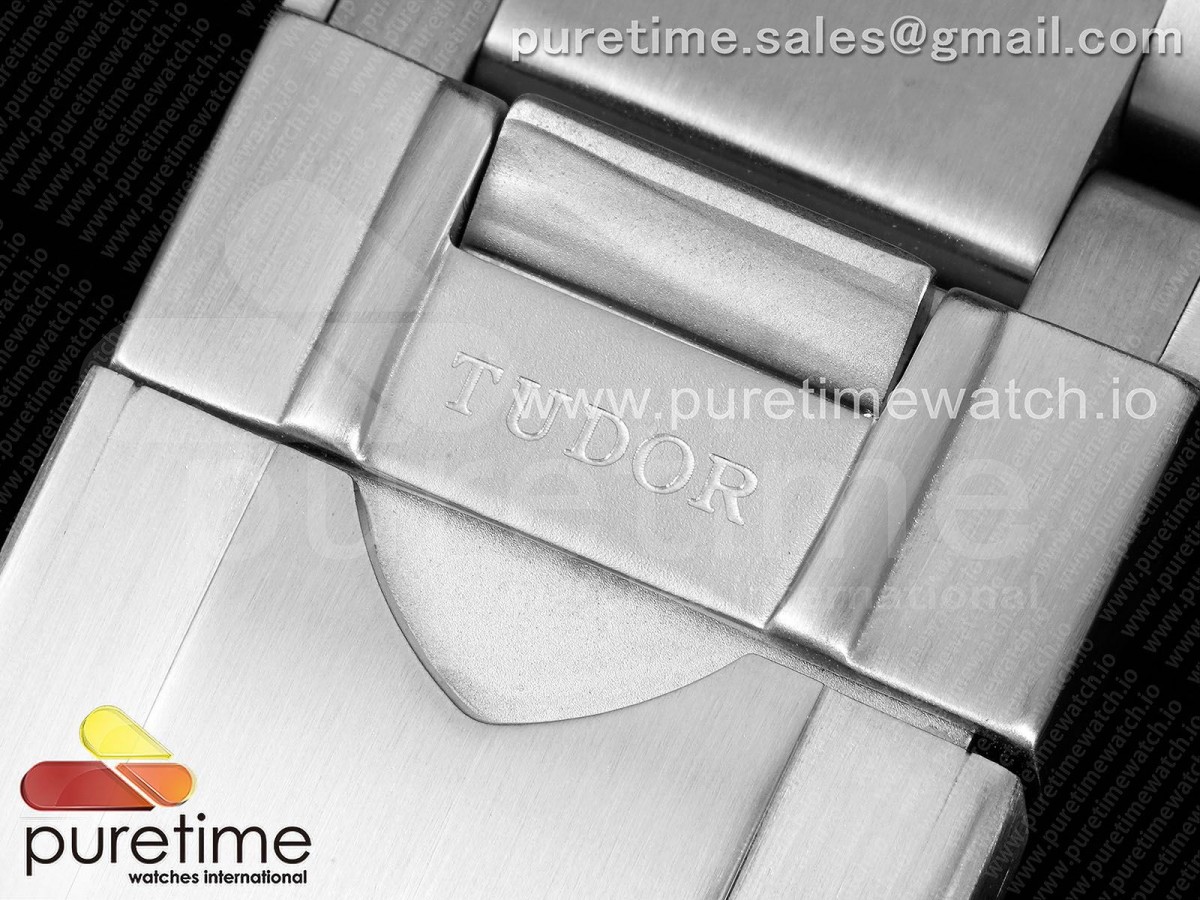 505dfc8a7cfefad2297ad4d81a01e880_1629881180_1011.jpg
