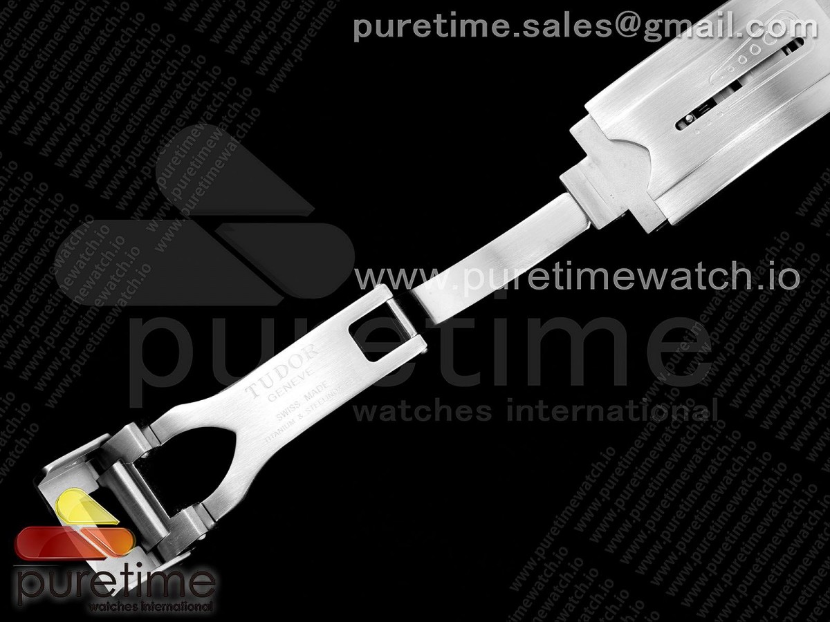 505dfc8a7cfefad2297ad4d81a01e880_1629881182_1411.jpg
