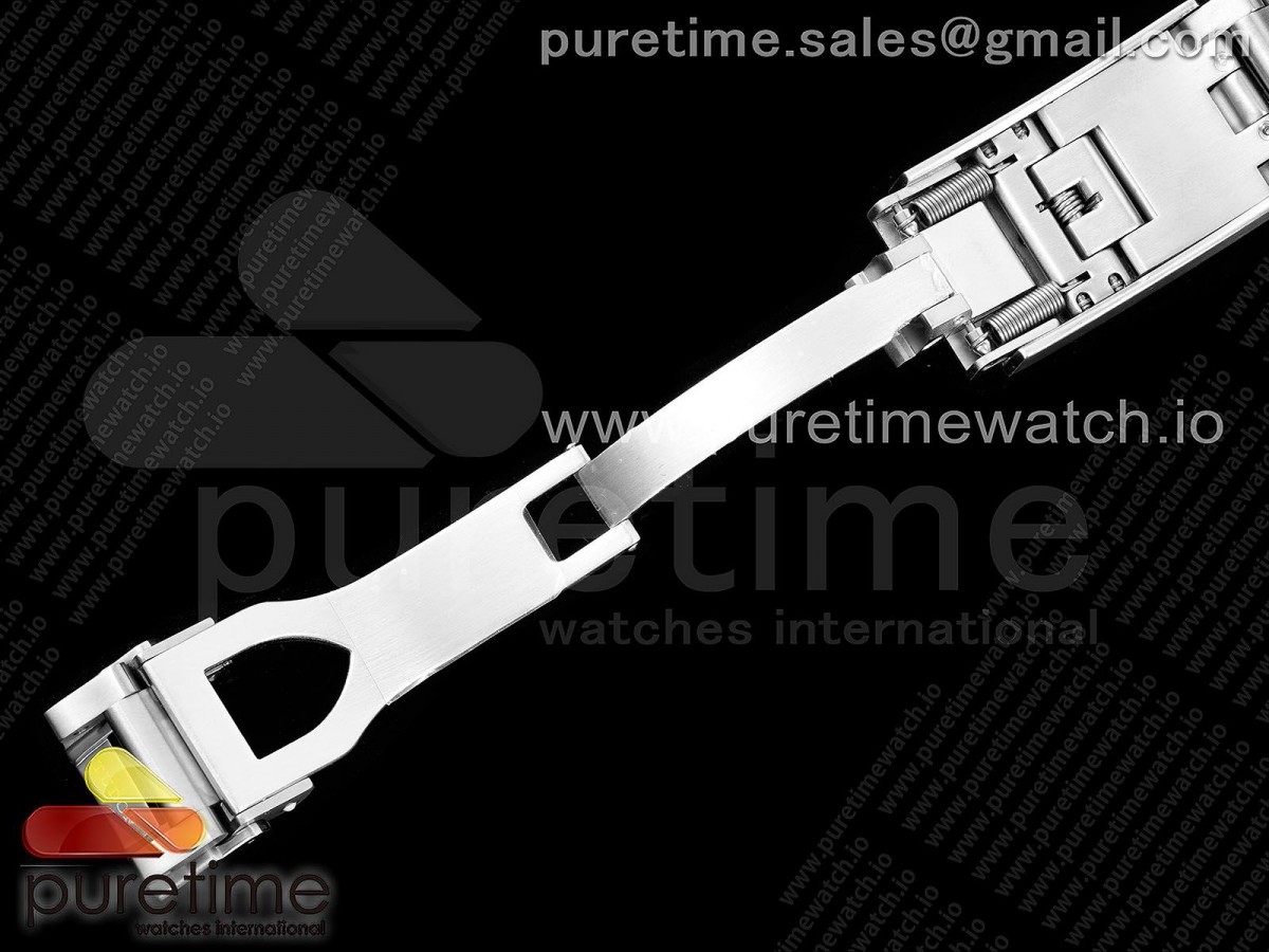 505dfc8a7cfefad2297ad4d81a01e880_1629881184_346.jpg