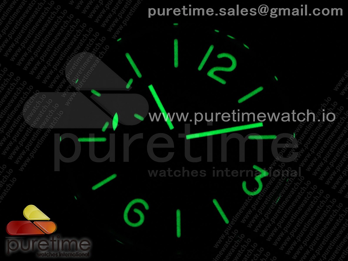 7319c06ecdec3d11bf0f7ed215e6dc5e_1629531713_4789.jpg